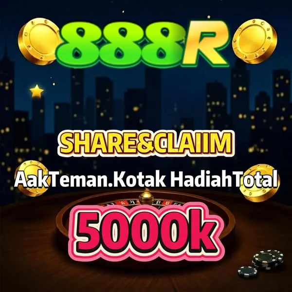 888R APK Download Versi Terbaru