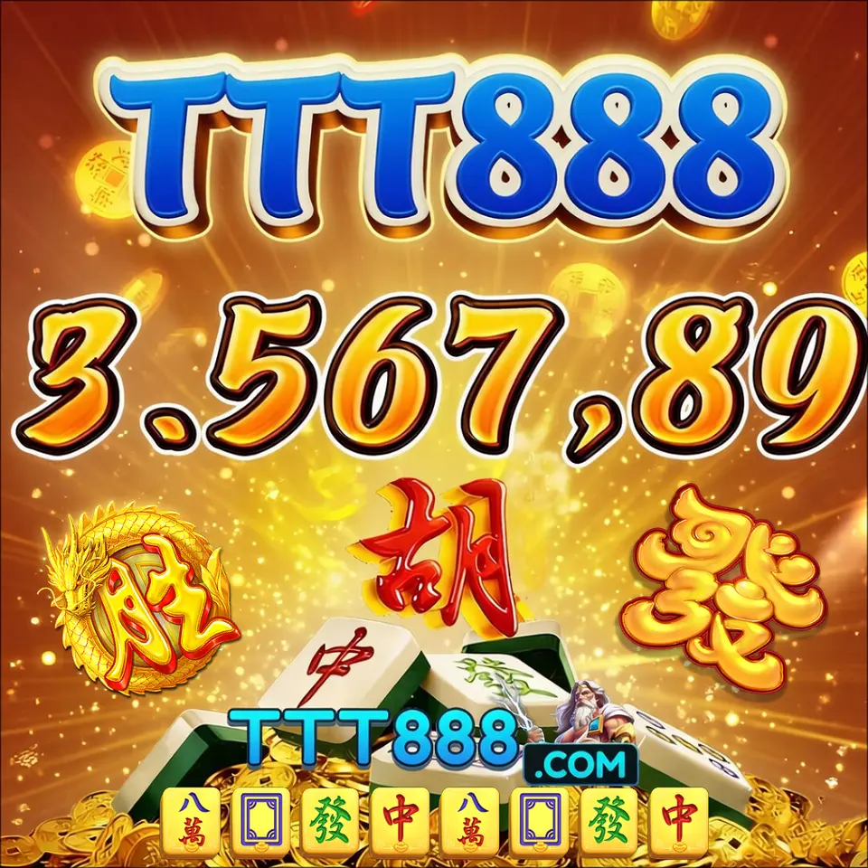 TTT888 Masuk Resmi 2026 Aplikasi